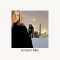 Finley Emmett - Emmett Finley Finley Emmett - Emmett Finley