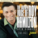 Hamilton Roy - Golden Voice Of Roy Hamilton: Epic Singles 1960-1962 Hamilton Roy - Golden Voice Of Roy Hamilton: Epic Singles 1960-1962