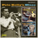 Various - Pete Kelly's Blues Various - Pete Kelly's Blues