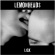 Lemonheads - Lick + Bonus Tracks Lemonheads - Lick + Bonus Tracks