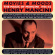 Mancini Henry - Movies & Moods - The Magic Of Manci Mancini Henry - Movies & Moods - The Magic Of Manci
