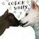 Coachwhips - Bangers Vs Fuckers Coachwhips - Bangers Vs Fuckers