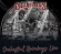 Quireboys - Orchestral Quireboys Live Quireboys - Orchestral Quireboys Live