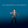 Decicca Jerry David - New Shadows Decicca Jerry David - New Shadows