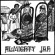 ALPHA & OMEGA MEETS DUB JUDAH - ALMIGHTY JAH ALPHA & OMEGA MEETS DUB JUDAH - ALMIGHTY JAH