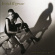Sinéad O'Connor - Am I not your girl? Sinéad O'Connor - Am I not your girl?