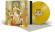 Sol Invictus - Thrones (Marbled Vinyl Lp) Sol Invictus - Thrones (Marbled Vinyl Lp)