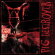 Pig Destroyer - 38 Counts Of Battery (Reissue) Pig Destroyer - 38 Counts Of Battery (Reissue)