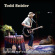 Snider Todd - Return Of The Storyteller Snider Todd - Return Of The Storyteller