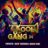 Kool & The Gang - People Just Wanna Have Fun (Multi-C Kool & The Gang - People Just Wanna Have Fun (Multi-C