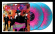 Culture Club - Live At Wembley: World Tour 2016 (P Culture Club - Live At Wembley: World Tour 2016 (P