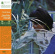 Togashi Masahiko - Story Of Wind Behind Left Togashi Masahiko - Story Of Wind Behind Left