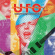 UFO - Werewolves Of London UFO - Werewolves Of London