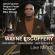 Escoffery Wayne - Like Minds Escoffery Wayne - Like Minds