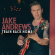 Andrews Jake - Train Back Home Andrews Jake - Train Back Home