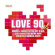 Blandade Artister - Love 90's Vol 1 Blandade Artister - Love 90's Vol 1