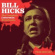 Bill Hicks - The Complete Letterman Broadcasts Bill Hicks - The Complete Letterman Broadcasts