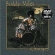 Buddy Miles - Changes (Cd+Dvd) Buddy Miles - Changes (Cd+Dvd)