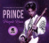 Prince - Purple Rain (6Cd Set) Prince - Purple Rain (6Cd Set)