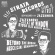 Jazzanova - Face At My Window (Kyoto Jazz Massi Jazzanova - Face At My Window (Kyoto Jazz Massi