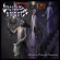 Vicious Knights - Alteration Through Possession Vicious Knights - Alteration Through Possession
