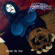 Harbinger - Doom On You Harbinger - Doom On You