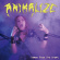 Animalize - Tapes From The Crypt Animalize - Tapes From The Crypt