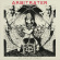 Arbitrater - Balance Of Power (Vinyl Lp) Arbitrater - Balance Of Power (Vinyl Lp)