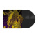Cathedral - Endtyme (2 Lp Vinyl) Cathedral - Endtyme (2 Lp Vinyl)