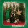 Gloria Estefan Emily Estefan & Sasha Es - Estefan Family Christmas Gloria Estefan Emily Estefan & Sasha Es - Estefan Family Christmas
