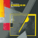Various Artists - If Music Presents: You Need This: I Various Artists - If Music Presents: You Need This: I