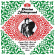 Various Artists - Persian Underground Various Artists - Persian Underground