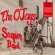 O Jays - Superbad O Jays - Superbad