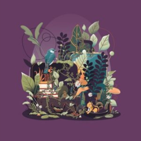 Good Lovelies - We Will Never Be The Same (Creamsic