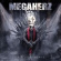 Megaherz - In Teufels Namen Megaherz - In Teufels Namen
