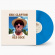 Clapton Eric - Old Sock (Blue Vinyl) Clapton Eric - Old Sock (Blue Vinyl)