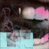 Annie Taylor - Inner Smile Annie Taylor - Inner Smile