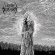 Woods Of Desolation - Toward The Depths (Vinyl Lp) Woods Of Desolation - Toward The Depths (Vinyl Lp)