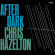 Hazelton Chris - After Dark Hazelton Chris - After Dark