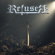 Refuser - Refuser Refuser - Refuser