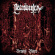 Necrowretch - Bestial Rites Necrowretch - Bestial Rites