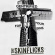 Skinflicks The - Gentrified For Your Sins (7 Skinflicks The - Gentrified For Your Sins (7