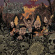 Undeath - Live...From The Grave Undeath - Live...From The Grave