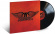 Aerosmith - Greatest Hits (Vinyl) Aerosmith - Greatest Hits (Vinyl)