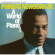 Phineas Newborn Jr. - A World Of Piano! Phineas Newborn Jr. - A World Of Piano!