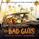 Original Motion Picture Soundt - Bad Guys Original Motion Picture Soundt - Bad Guys