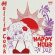 Cook Hollie - Happy Hour In Dub Cook Hollie - Happy Hour In Dub