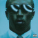 Diddy - Press Play Diddy - Press Play