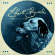 Brood Elliott - Keeper (Silver Vinyl) Brood Elliott - Keeper (Silver Vinyl)