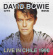 Bowie David - Live In Chile 1990 Bowie David - Live In Chile 1990